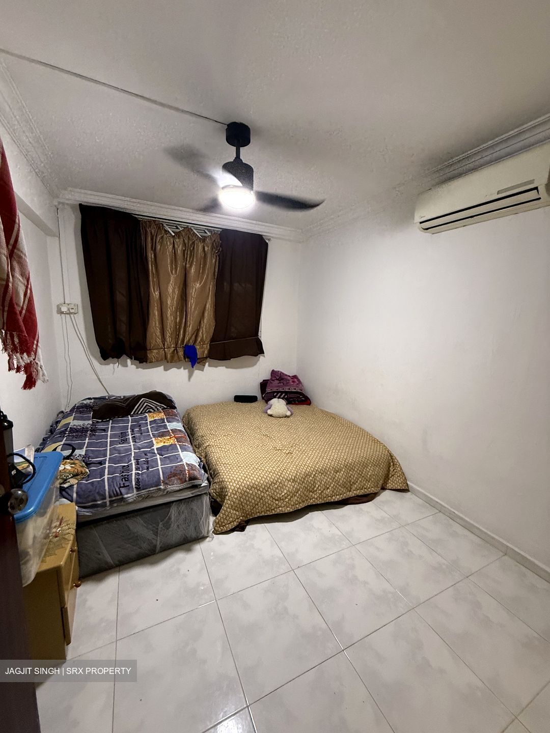 Blk 171 Bishan Street 13 (Bishan), HDB 3 Rooms #559610971